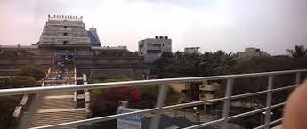 Advertising in Mahalakshmi metro station, Kiosk Advertising in Washermanpet Metro Station Bangalore